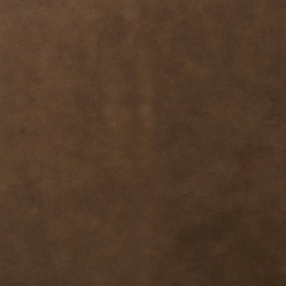 Poly & Bark Napa 104.5 Right-facing Sectional Sofa - Full Grain Genuine Italian Leather