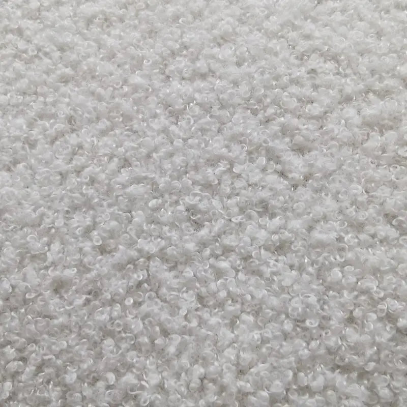 100.8 Teddy Velvet Sofa CouchModern Loveseat/Sofa/Couch with Armrest