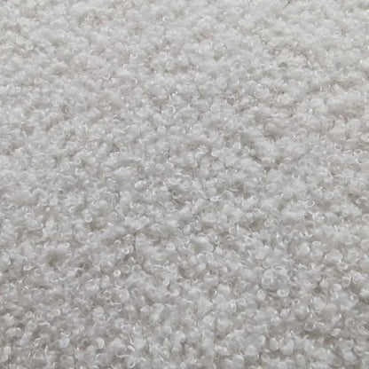 100.8 Teddy Velvet Sofa CouchModern Loveseat/Sofa/Couch with Armrest