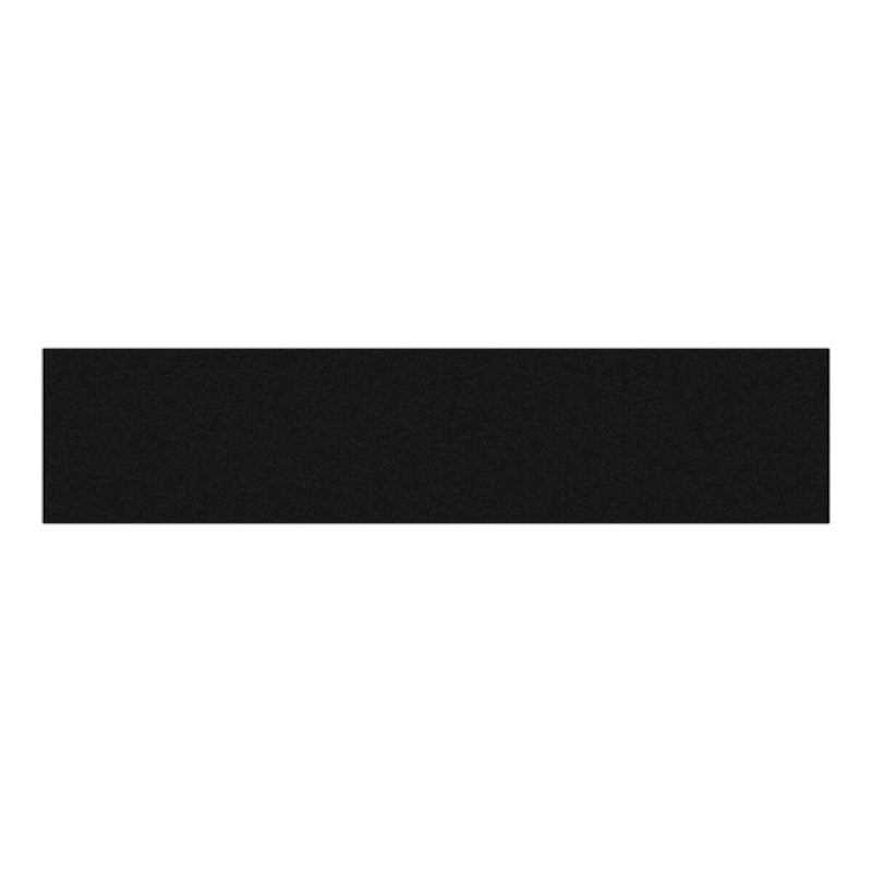 Modern TV Stand for TVs up to 80 Inches