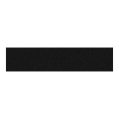 Modern TV Stand for TVs up to 80 Inches