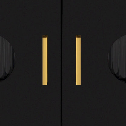 Modern TV Stand for TVs up to 80 Inches