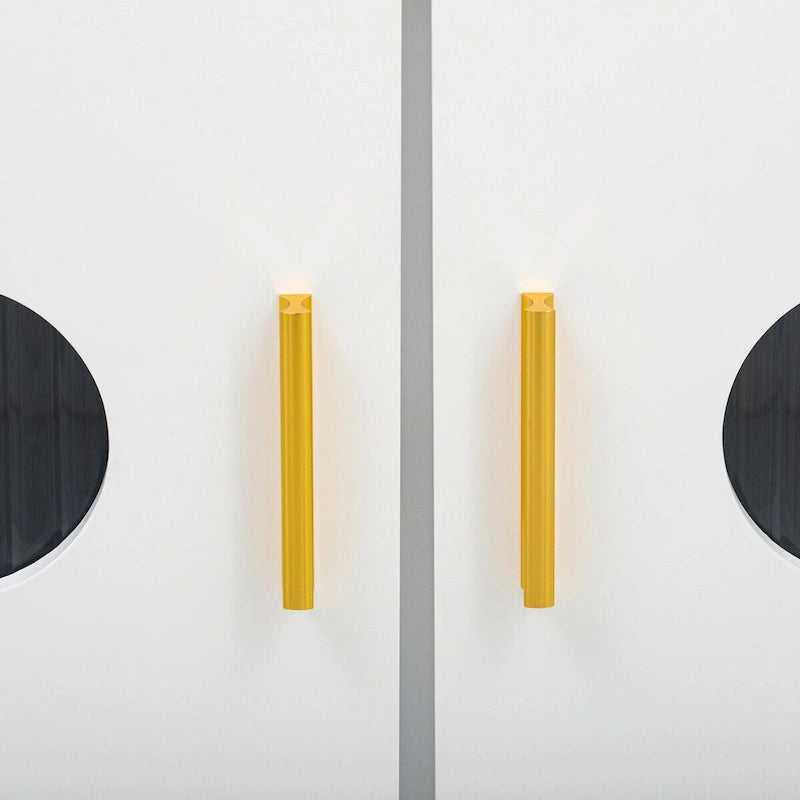 Modern TV Stand for TVs up to 80 Inches