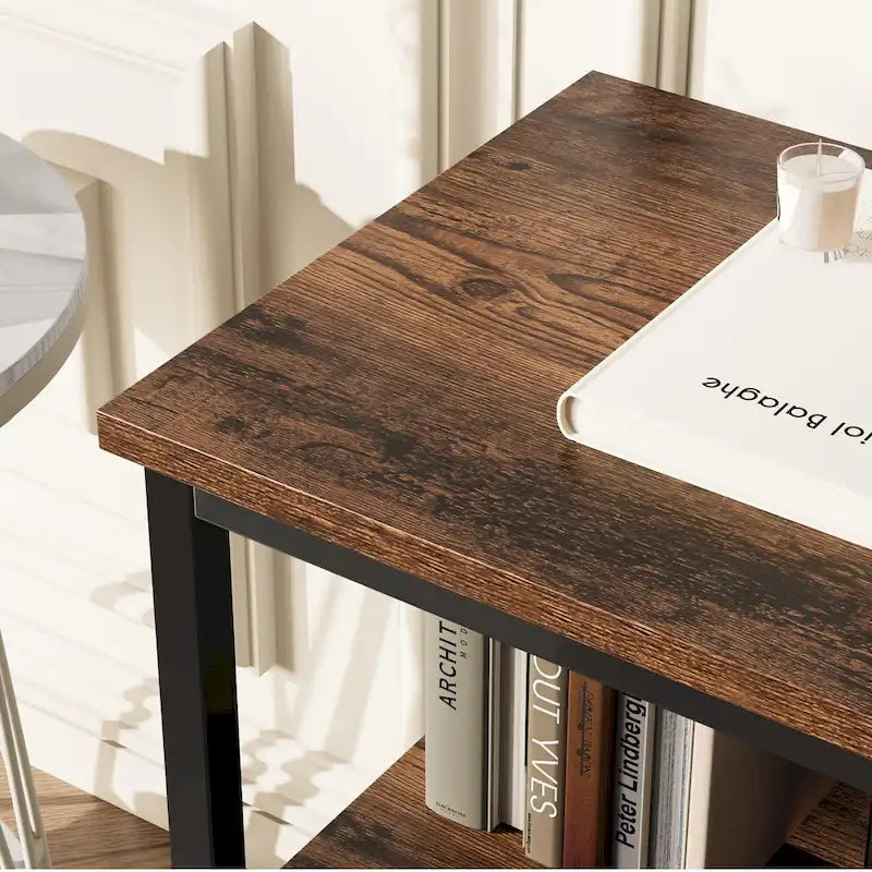 Dresser TV Stand 50 Inch - 50 inches