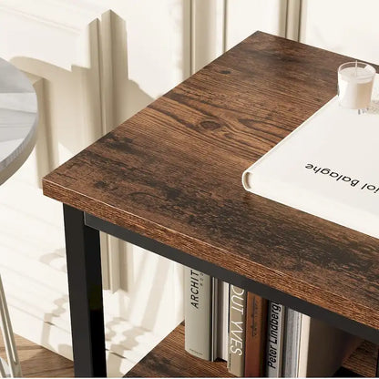 Dresser TV Stand 50 Inch - 50 inches