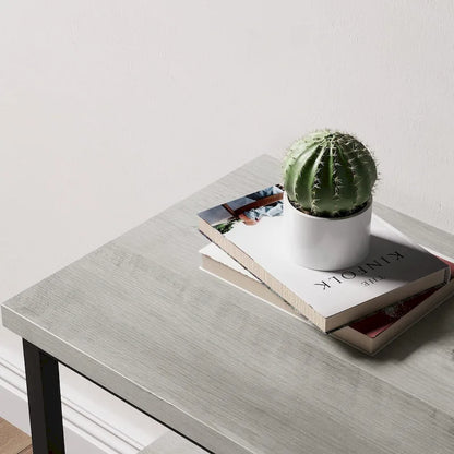 Dresser TV Stand 50 Inch - 50 inches