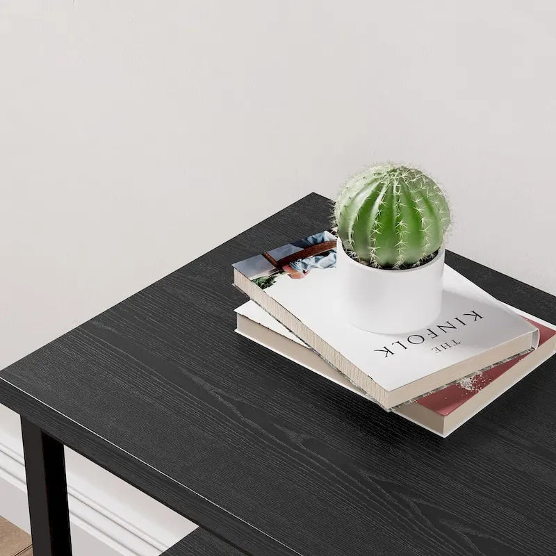 Dresser TV Stand 50 Inch - 50 inches