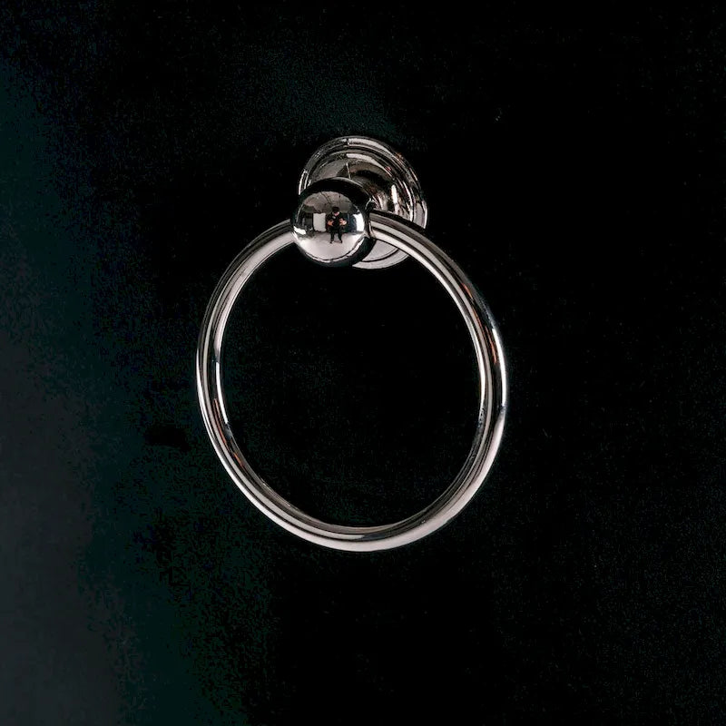 High-end Tufted Upholstered Nailhead Trim Dining Chair, Set of 2