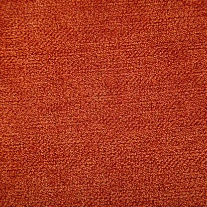 Dining Chairs Set of 2,Linen Fabric Upholstered Chair Curved Backrest with Copper Nails around,Chairs with Hardwood Frame