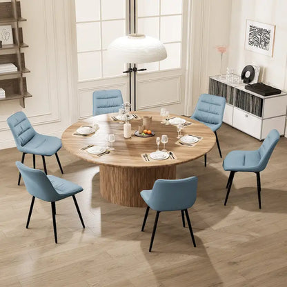 Dining Chairs Set of 2 Modern Kitchen Chairs Living Room Chairs