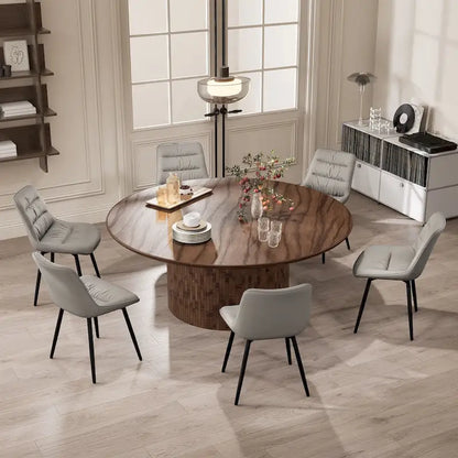 Dining Chairs Set of 2 Modern Kitchen Chairs Living Room Chairs