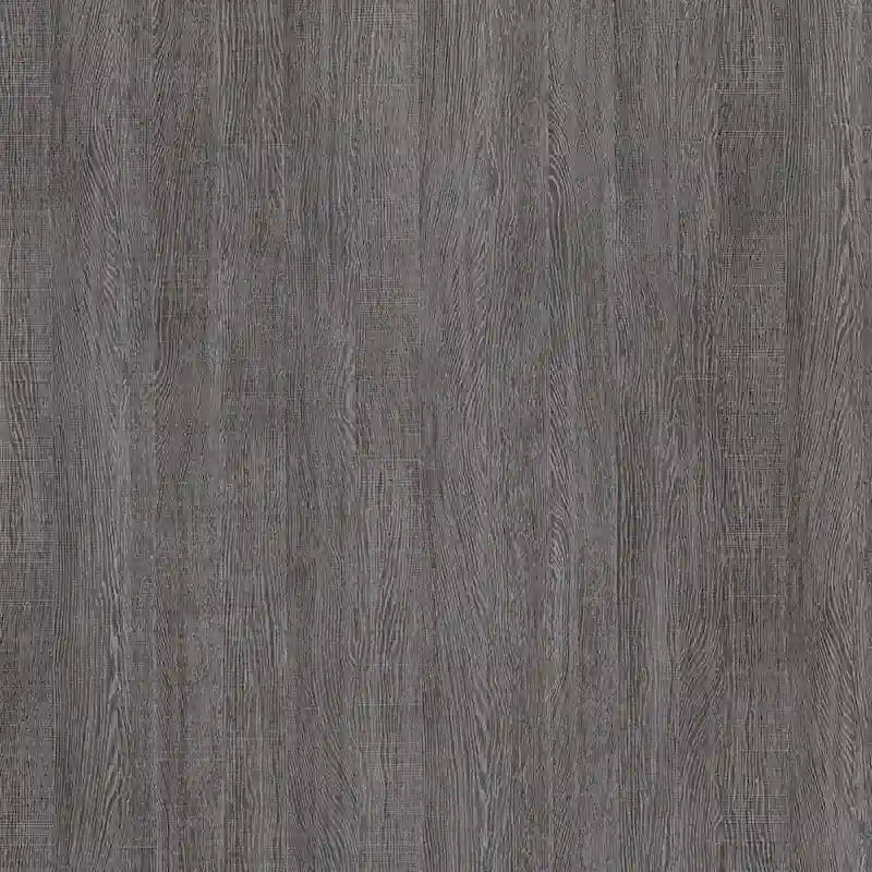 Bestar Logan 66W U-Shaped Desk with Hutch, Cabinet, and Bookcase