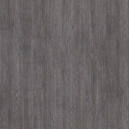 Bestar Logan 66W U-Shaped Desk with Hutch, Cabinet, and Bookcase