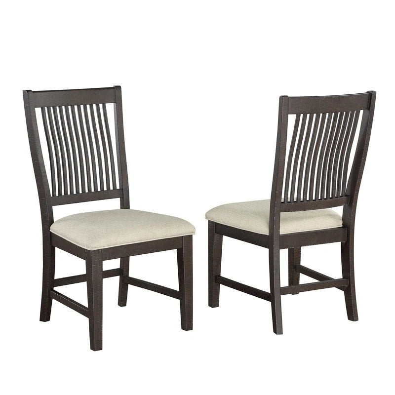 Best Quality Furniture Rustic Dining Sets
