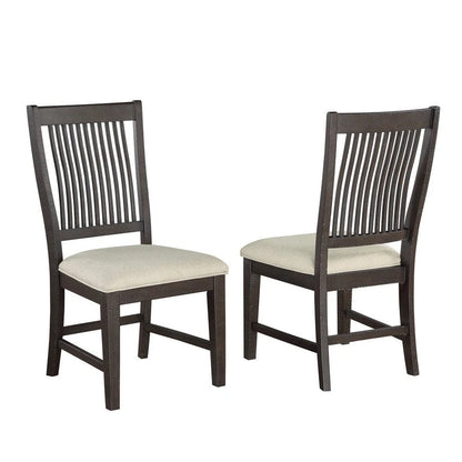 Best Quality Furniture Rustic Dining Sets