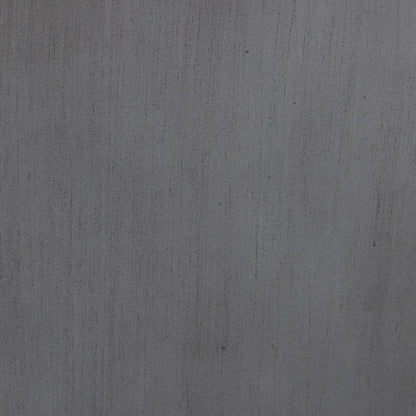 Antique X Back Wood Cross Back Dining Chairs