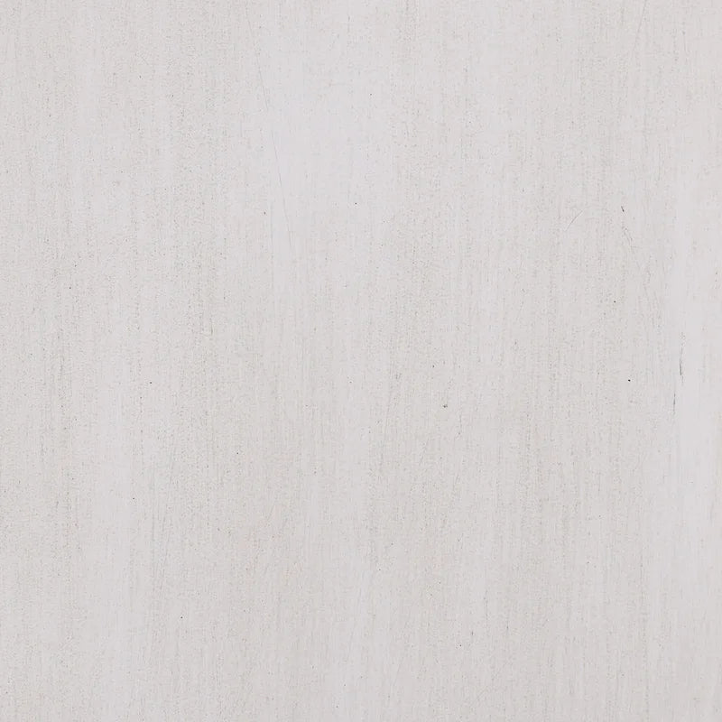 Antique X Back Wood Cross Back Dining Chairs