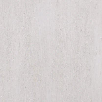 Antique X Back Wood Cross Back Dining Chairs