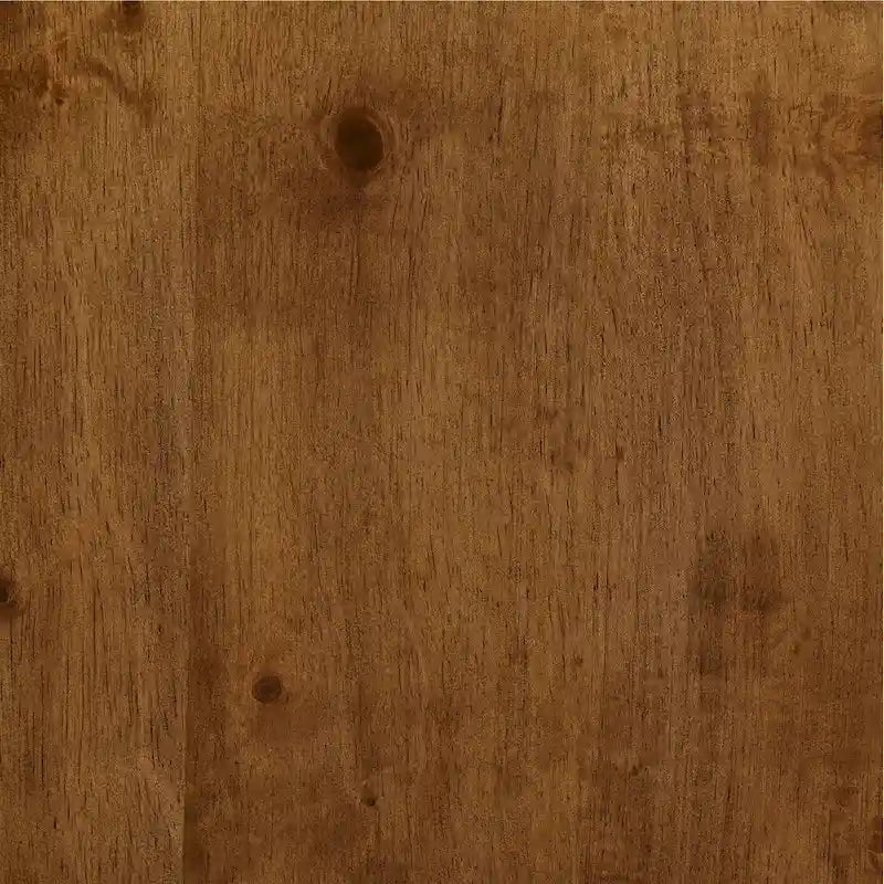 Antique X Back Wood Cross Back Dining Chairs