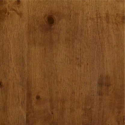 Antique X Back Wood Cross Back Dining Chairs