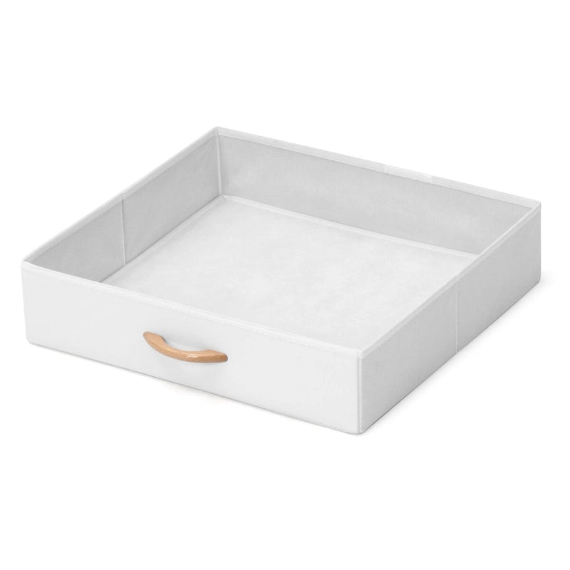 Computer Desk Home Office Desk with Power Outlet Study Writing Table