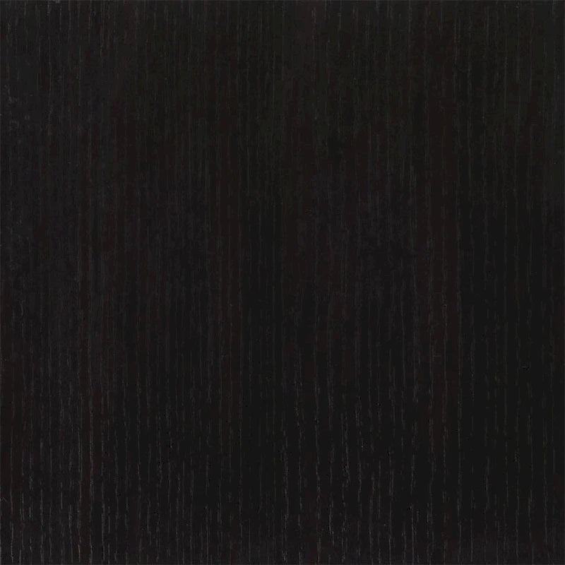 2-Sheif Ladder Desk with Drawer in Cappuccino