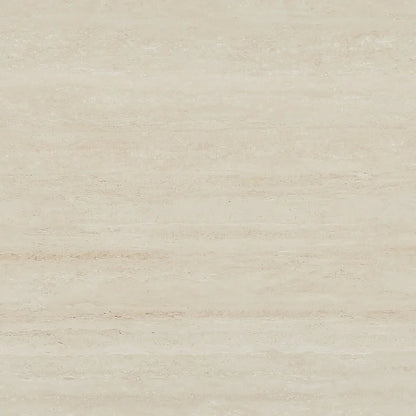 78.7 Rectangle Dining Table, Luxury Sintered Stone Kitchen Table with Solid Wood Legs