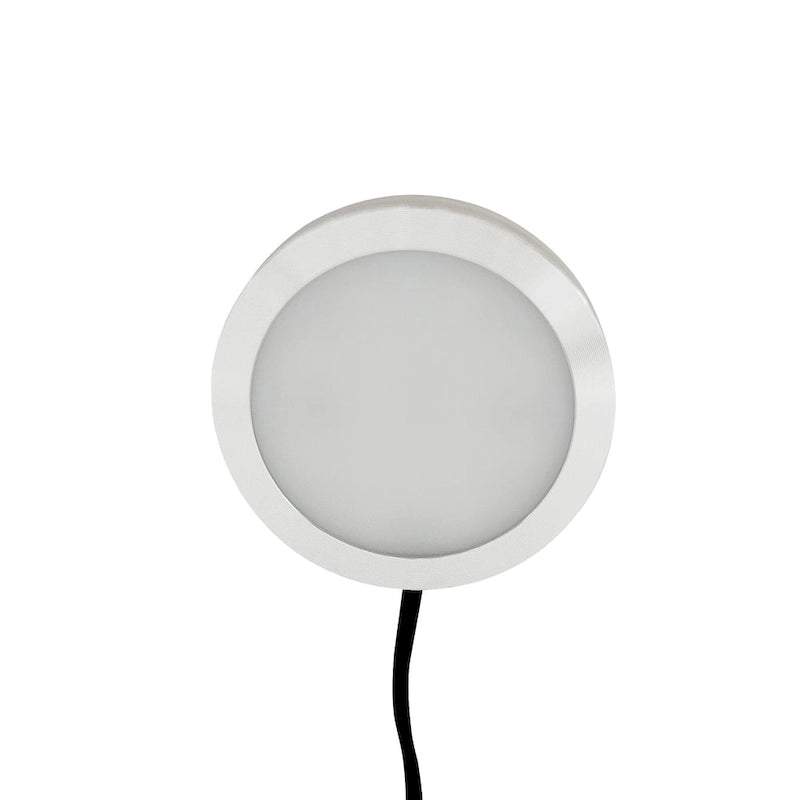 Modern L-Shaped Corner Bed Frame with Drawer, Bookcase, LED Downlight and USB Port