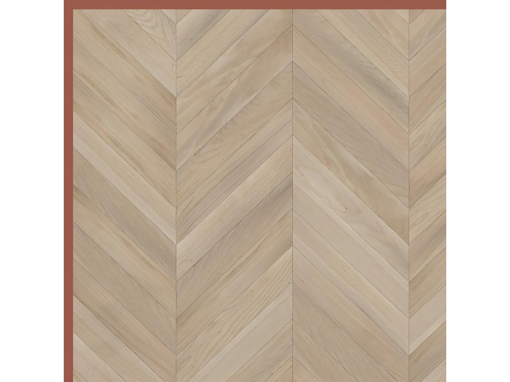 Headboard W180xH 70cm