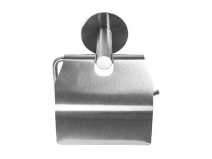 Toilet Paper Holder 322219 Brush Nickel