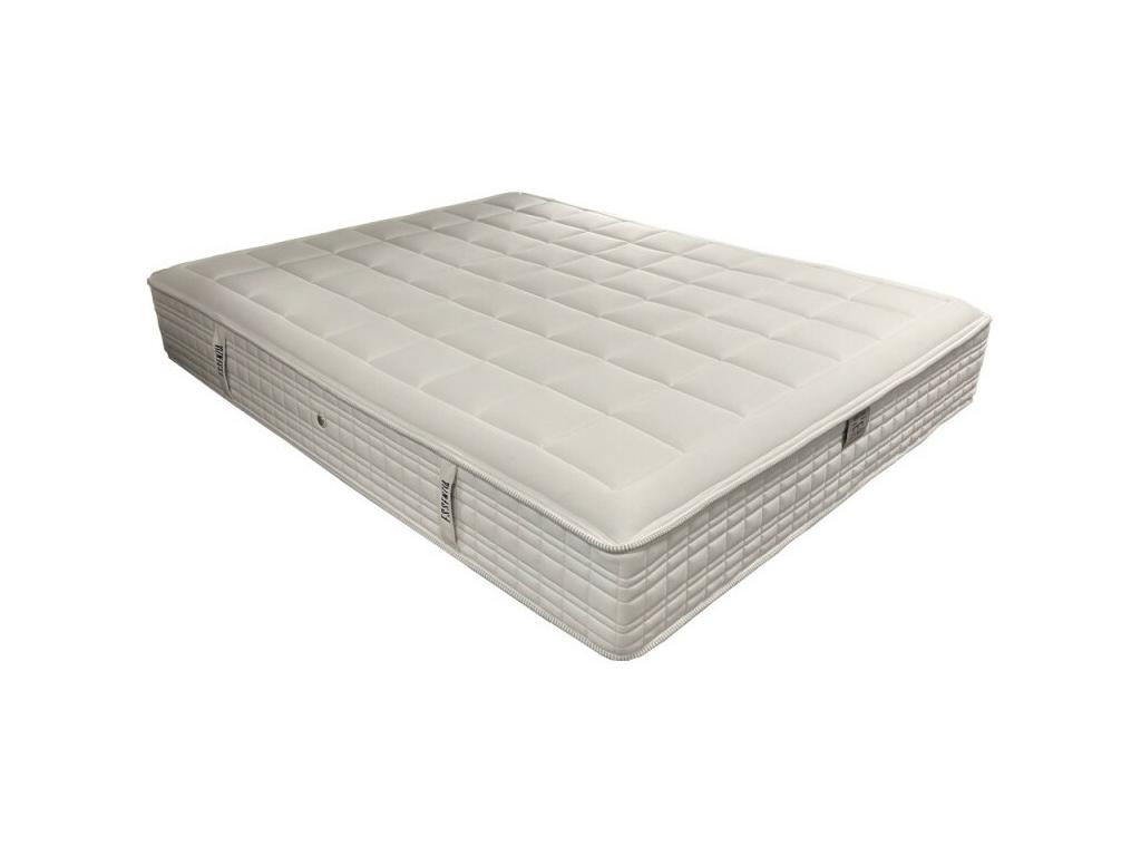 Firm 2600 Spring Mattress 130x220 cm