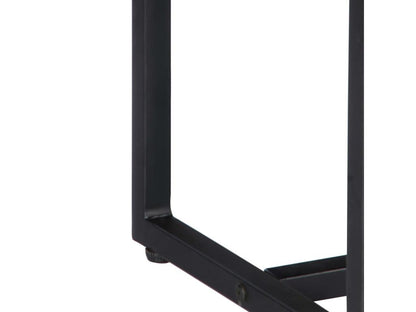 TV stand 160x30x45 cm Solid Sheesham wood