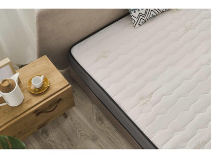 Multi FlexCare Mattress - 21cm - 150x180 cm