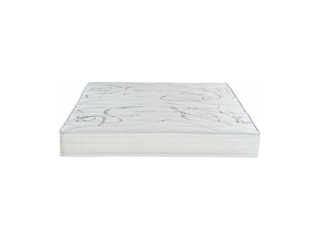 Latex Mattress 180 150x190 HCFU23806