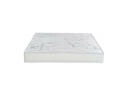 Latex Mattress 180 150x190 HCFU23806