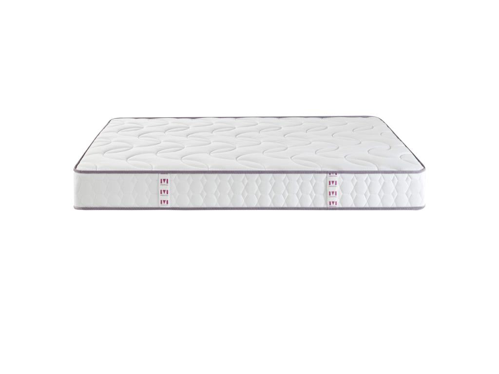 Cosy Bed 80x190 Pocket Spring Mattress