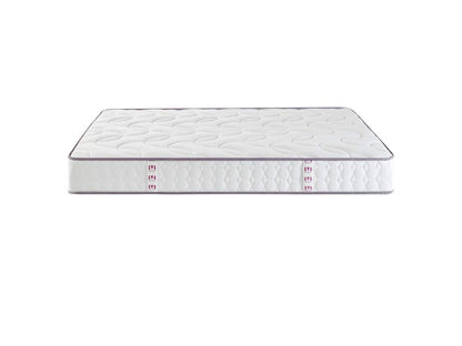 Cosy Bed 80x190 Pocket Spring Mattress