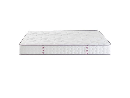 Cosy Bed 80x190 Pocket Spring Mattress