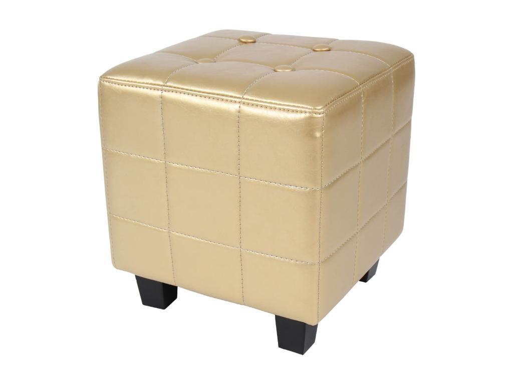 Armchair with footrest 58x70x71 cm 01 0000107